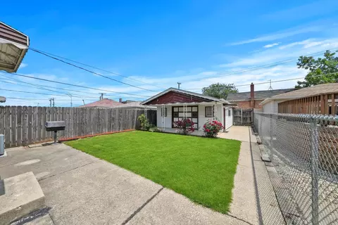 6023 S Parkside Ave, Chicago, IL 60638 photo 18