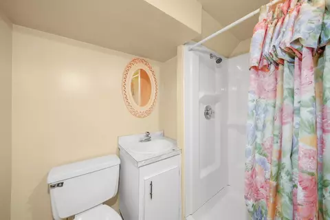 6023 S Parkside Ave, Chicago, IL 60638 photo 16