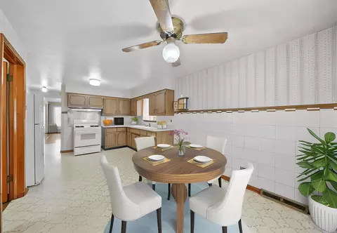 6023 S Parkside Ave, Chicago, IL 60638 photo 8