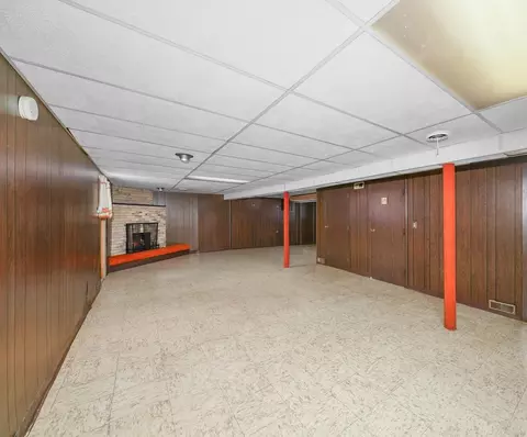 6023 S Parkside Ave, Chicago, IL 60638 photo 15