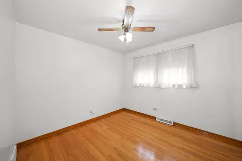 6023 S Parkside Ave, Chicago, IL 60638 photo 7