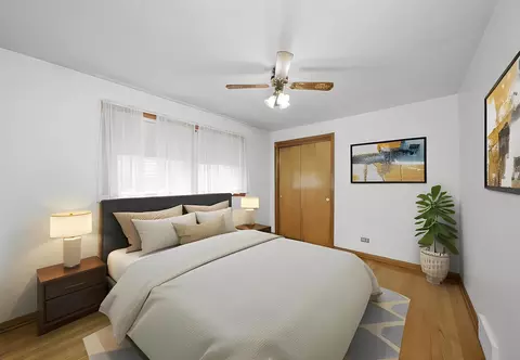 6023 S Parkside Ave, Chicago, IL 60638 photo 4