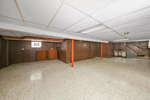 6023 S Parkside Ave, Chicago, IL 60638 photo 14