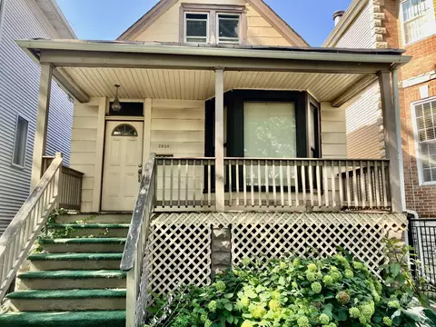 2924 W Belden Ave, Chicago, IL 60647