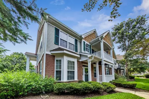 1314 Georgetown Way, Vernon Hills, IL 60061