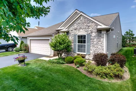 13760 Wilshire Way, Huntley, IL 60142