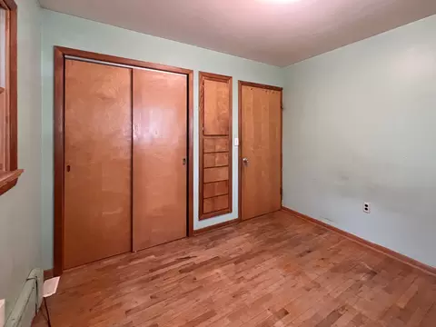 7702 Utility Ct, Spring Grove, IL 60081 photo 15