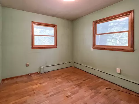 7702 Utility Ct, Spring Grove, IL 60081 photo 16