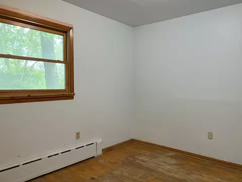 7702 Utility Ct, Spring Grove, IL 60081 photo 12