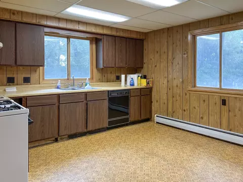 7702 Utility Ct, Spring Grove, IL 60081 photo 6