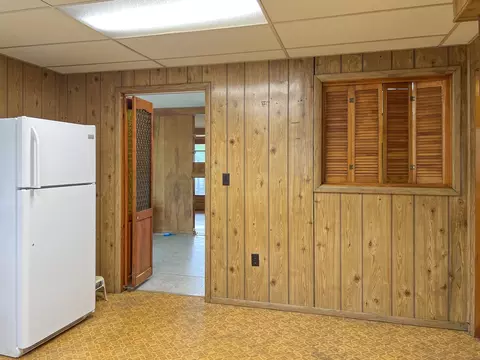 7702 Utility Ct, Spring Grove, IL 60081 photo 7