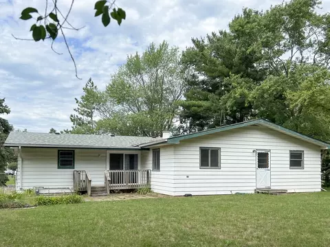 7702 Utility Ct, Spring Grove, IL 60081 photo 25
