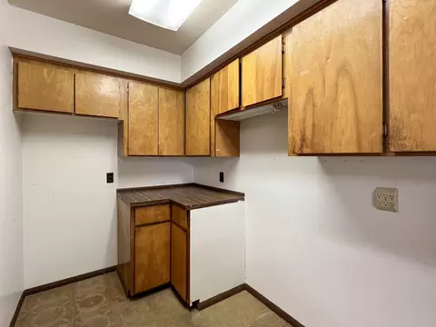 7702 Utility Ct, Spring Grove, IL 60081 photo 9