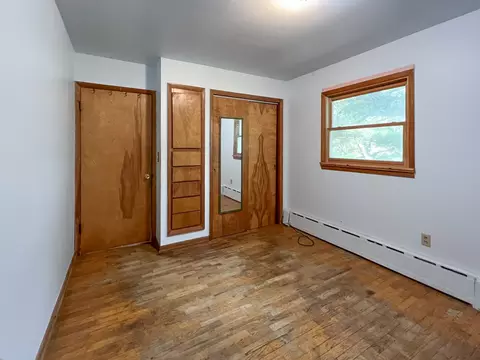 7702 Utility Ct, Spring Grove, IL 60081 photo 10