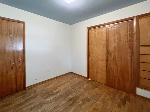 7702 Utility Ct, Spring Grove, IL 60081 photo 13