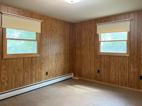 7702 Utility Ct, Spring Grove, IL 60081 photo 17