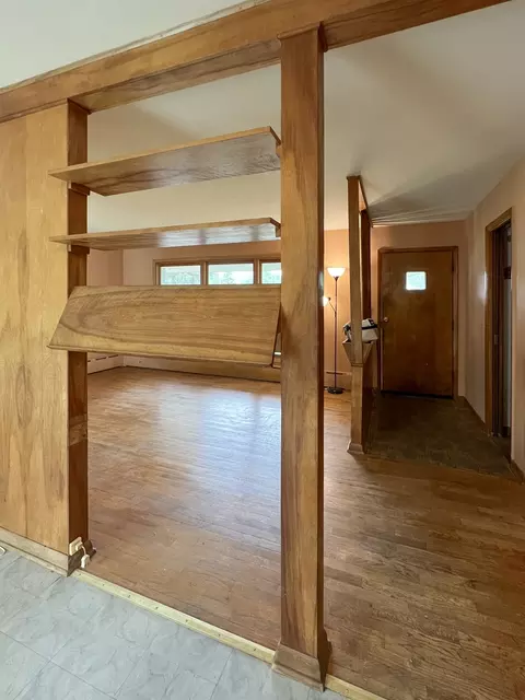 7702 Utility Ct, Spring Grove, IL 60081 photo 3