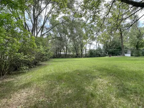 7702 Utility Ct, Spring Grove, IL 60081 photo 24