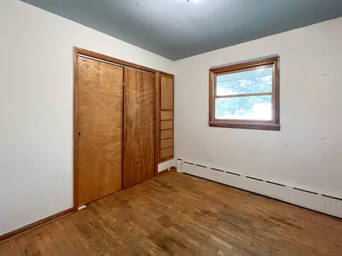 7702 Utility Ct, Spring Grove, IL 60081 photo 14