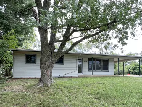 7702 Utility Ct, Spring Grove, IL 60081 photo 28