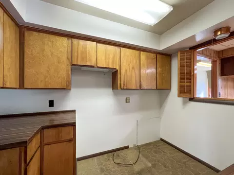 7702 Utility Ct, Spring Grove, IL 60081 photo 8
