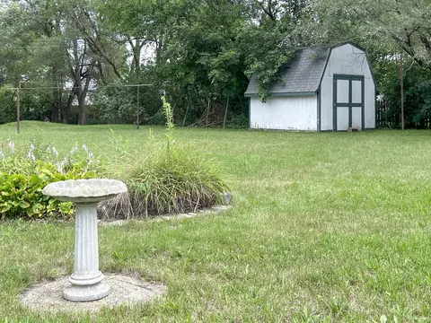 7702 Utility Ct, Spring Grove, IL 60081 photo 26