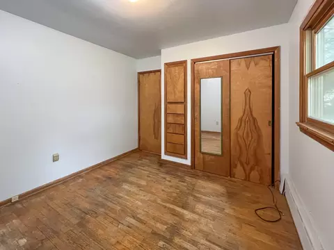 7702 Utility Ct, Spring Grove, IL 60081 photo 11