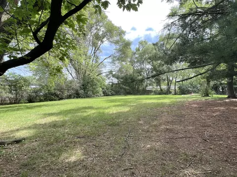 7702 Utility Ct, Spring Grove, IL 60081 photo 23