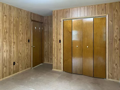 7702 Utility Ct, Spring Grove, IL 60081 photo 18