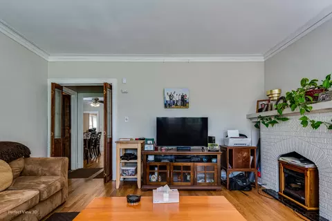 1016 Darrow Ave, Evanston, IL 60202 photo 6