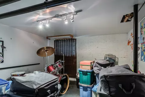 1016 Darrow Ave, Evanston, IL 60202 photo 20