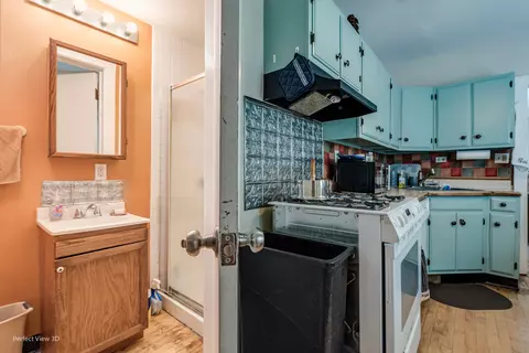 1016 Darrow Ave, Evanston, IL 60202 photo 14