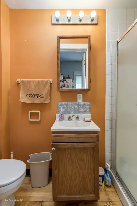 1016 Darrow Ave, Evanston, IL 60202 photo 15