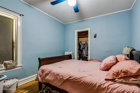 1016 Darrow Ave, Evanston, IL 60202 photo 16