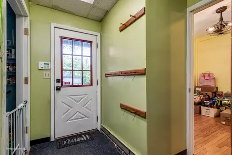 1016 Darrow Ave, Evanston, IL 60202 photo 19