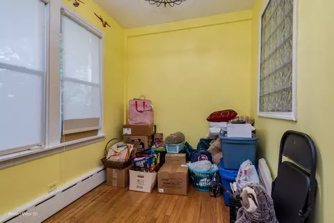 1016 Darrow Ave, Evanston, IL 60202 photo 11