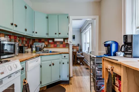1016 Darrow Ave, Evanston, IL 60202 photo 7