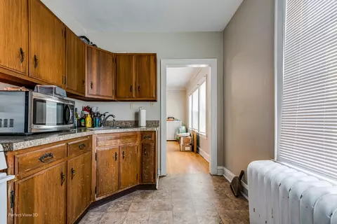 1016 Darrow Ave, Evanston, IL 60202 photo 23