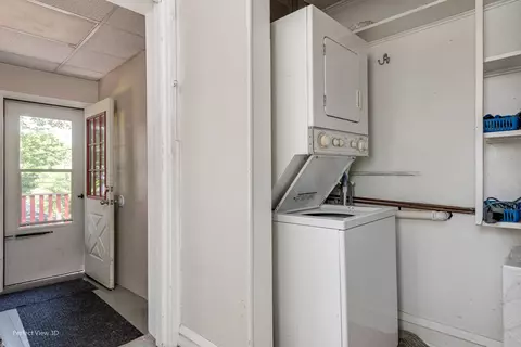 1016 Darrow Ave, Evanston, IL 60202 photo 26