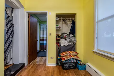 1016 Darrow Ave, Evanston, IL 60202 photo 12