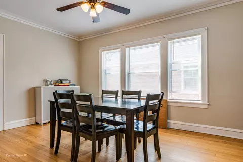 1016 Darrow Ave, Evanston, IL 60202 photo 22