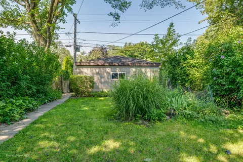 1016 Darrow Ave, Evanston, IL 60202 photo 30