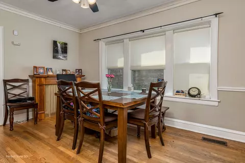 1016 Darrow Ave, Evanston, IL 60202 photo 5