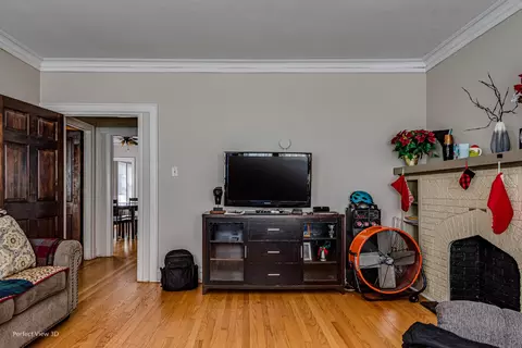 1016 Darrow Ave, Evanston, IL 60202 photo 21
