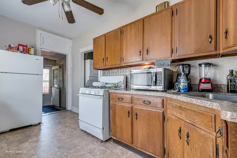 1016 Darrow Ave, Evanston, IL 60202 photo 24