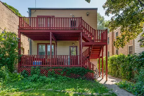 1016 Darrow Ave, Evanston, IL 60202 photo 29