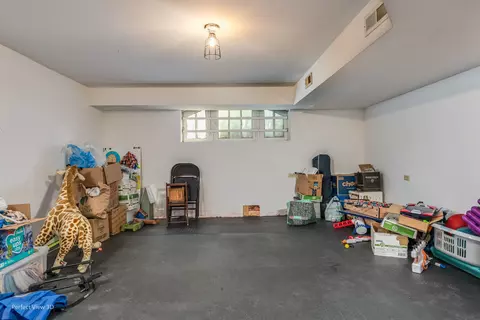 1016 Darrow Ave, Evanston, IL 60202 photo 17