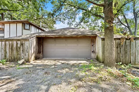 2351 River Rd, Kankakee, IL 60901 photo 9