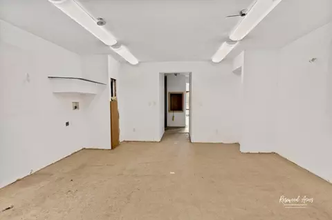 2351 River Rd, Kankakee, IL 60901 photo 75