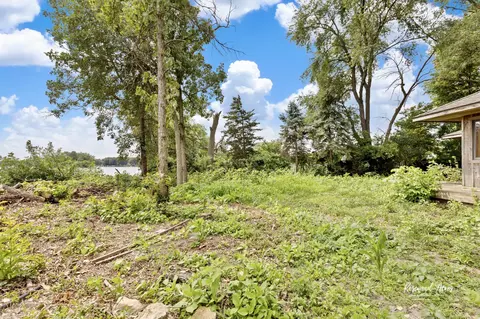 2351 River Rd, Kankakee, IL 60901 photo 16